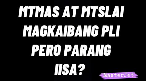 mtmas|Iba pa.